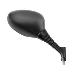 Rückspiegel rechts Yamaha Majesty 250/400