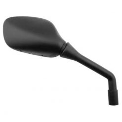 Rückspiegel rechts Yamaha X-MAX 125/250