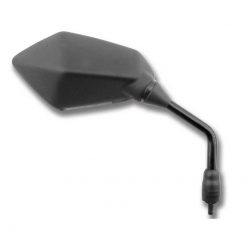 Rückspiegel Vicma rechts Daelim S3 125