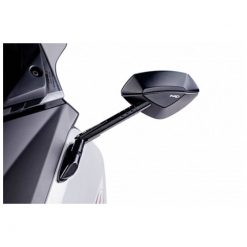 Rückspiegel Alu Puig Yamaha T-Max 530 12-15 rechts
