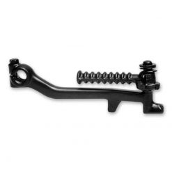 Kick RMS Stahl original Yamaha Aerox, BW's/MBK Nitro, Booster