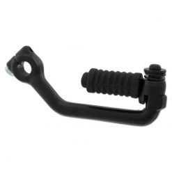 Kick RMS Stahl original Peugeot Buxy, Speedfight, Zenith 50