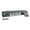 Kick TNT Stratos Minarelli/Peugeot carbon  NETTOPREIS