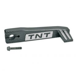 Kick TNT Stratos Minarelli/Peugeot carbon  NETTOPREIS