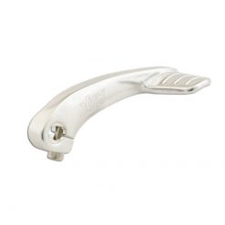 Kick TNT Alu Morini chrom