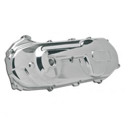 Variomatikdeckel TNT Minarelli horizontal 50cc 2-t chrom