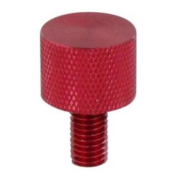 Oelschraube TNT Getriebe Peugeot Scooter 50cc rot NETTOPREIS