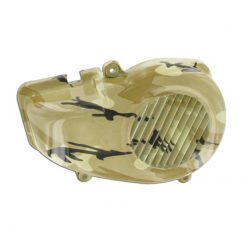 Motorendeckel SPR Minarelli vertical army  NETTOPREIS