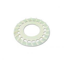 Lüfterrad Variomat Polini Aprilia/Piaggio Zip/Yamaha Aerox