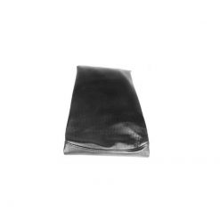 Sattelüberzug Yamaha BWs/MBK Booster carbon look