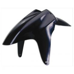 Verschalung TNT Yamaha Aerox/MBK Nitro Schutzblech vorne roh