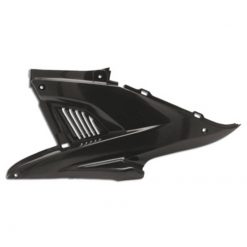 Motorverkleidung links TNT Yamaha Aerox/MBK Nitro roh