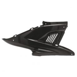 Motorverkleidung rechts TNT Yamaha Aerox/MBK Nitro roh