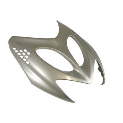 obere Frontverkleidung str8 MBK Nitro/Yamaha Aerox NETTOPREIS