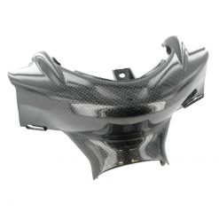 Lenkerverkleidung ohne Blinker Yamaha Aerox/MBKNitro NETTOPREIS