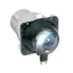 Scheinwerfer Suzuki AY Katana /Pia NRG