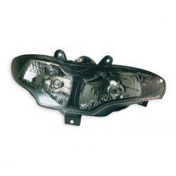 Scheinwerfer CE original Gilera Runner 50-180 SP -> 06