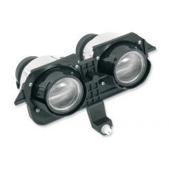 Scheinwerfer Piaggio NRG 50 99-2000 CE