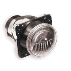 Scheinwerfer CE original Malaguti F12 50 01 ->/F15 Firefox 01 ->