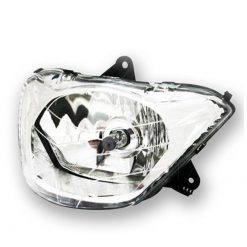 Scheinwerfer Honda SH 125/150cc CE