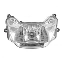 Scheinwerfer original MBK Nitro/Yamaha Aerox CE