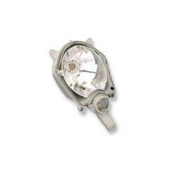 Scheinwerfer original Peugeot Ludix/Blaster 50 CE