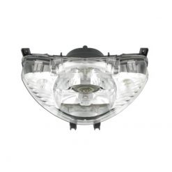 Scheinwerfer original Peugeot Vivacity 50/100 CE