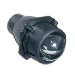 Scheinwerfer Fernlicht CE Derbi GPR 50 -> 2004