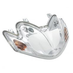 Scheinwerfer original MBK Mach G Yamaha Jog RR CE NETTOPREIS