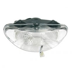 Scheinwerfer Aprilia RS50 99-05/Tuono 03-04 CE