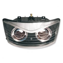 Scheinwerfer original Aprilia SR 50 1997-2004 CE