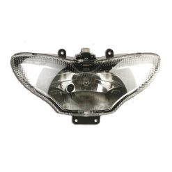 Scheinwerfer original CPI Oliver/Hussar 02-05 CE