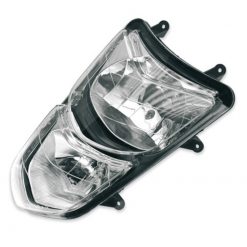 Scheinwerfer original CPI Aragon 50, TGB Bull&t 50 CE