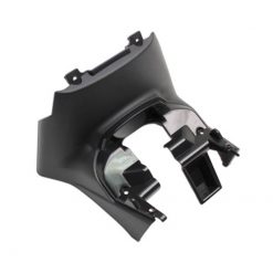 Motorverkleidung vorne orinal MBK Nitro/Yamaha Aerox schwarz