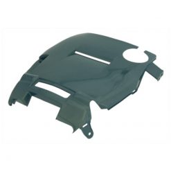 Durchgang über Hinterrad str8 Nitro/Aerox NETTOPREIS