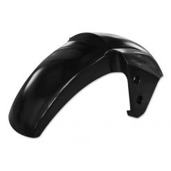 Schutzblech vorne Kymco Agility 50 schwarz  NETTOPREIS