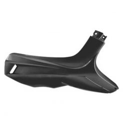 Unterboden rechts TNT Peugeot Speedfight 2 schwarz metNETTOPREIS