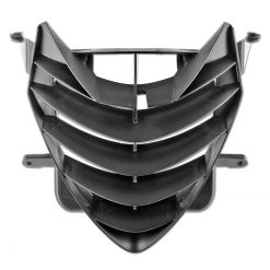 Kühlerabdeckung Peugeot Speedfight 2 50 H2O