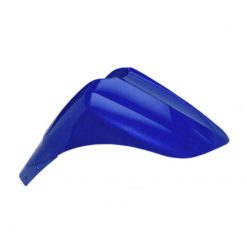 Schutzblech vorne Speedfight 2 blau met. NETTOPREIS