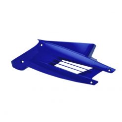 Seitenteil Motor rechts Speedfight 2 blau met. NETTOPREIS