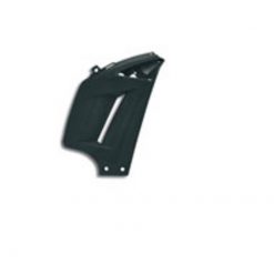 Seitenteil vorne links Peugeot Speedfight 2 carbon NETTOPREIS