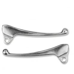 Bremshebelset Yamaha PW 50 Alu