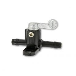 Benzinhahn Yamaha PW 50