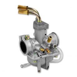 Vergaser Yamaha PW 50