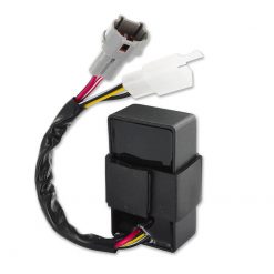 CDI Yamaha PW 50 OEM: 5PG141010000