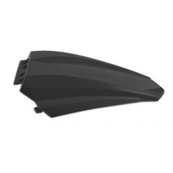 Schutzblech Derbi Senda DRD/XTREM 2003 hinten schwarz