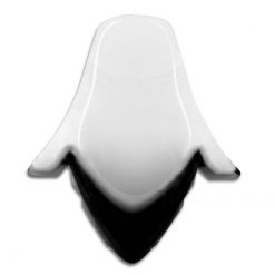 Windschutzscheibe Yamaha T-Max 500 4-t 2008-2011 NETTOPREIS