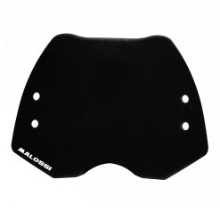 Windschutzscheibe dunkel getönt Honda SH 350 2021 ->