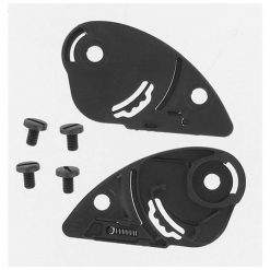 Montagekit MR 600 NETTOPREIS