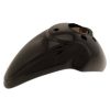 Schutzblech vorne schwarz Piaggio Liberty 50-200cc>04 NETTOPREIS